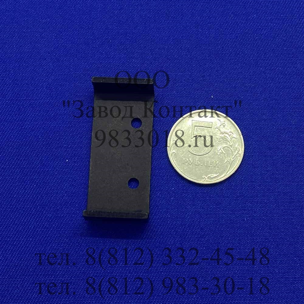Радиатор L=45 Радиатор L=45
